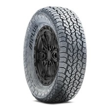 Aplus Shredder At 26540r18xl 101h Bsw 4 Tires