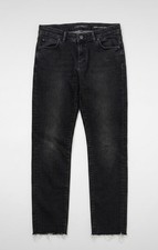 Marc O Polo Jeans Alby Slim Gr. 30/34   Schwa...