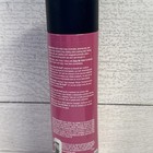 Foto 3 di 4