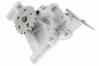 ÖLpumpe FüR CitroËN Peugeot - V42-0468