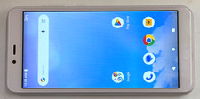 Unlocked Sky Elite P55 Max 16GB 4G LTE Android Dual Sim Smart Phone A GRADE 