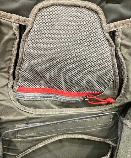 camera backpack Japan - image 6