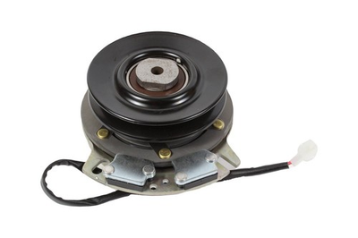 #ad Husqvarna Genuine 585521101 PTO Clutch Fits Z142 Z246 Z246i RZ46i $305.95