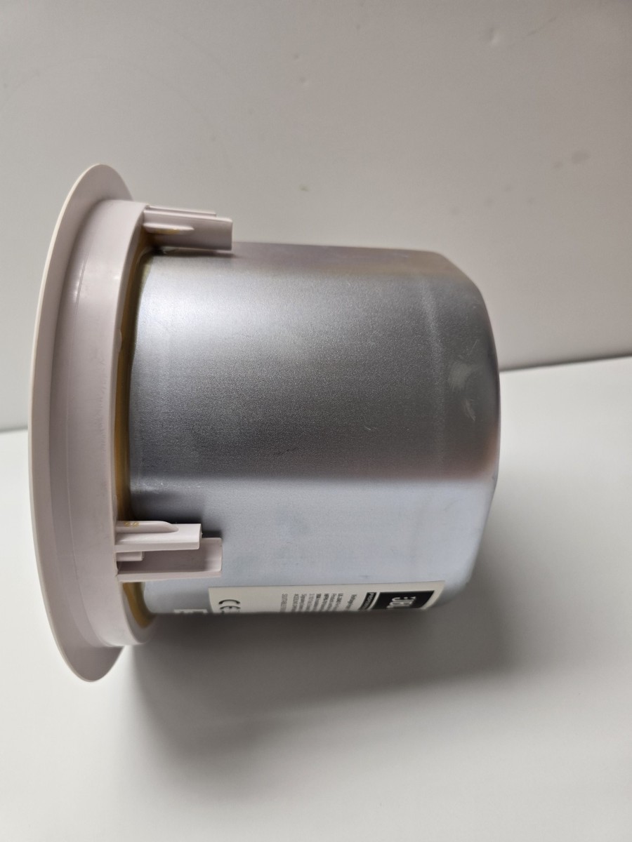 JBL Control 26CT White Ceiling Speaker Wired Used | eBay