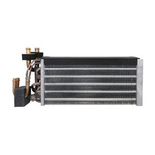 Evaporator fits John Deere AT440676