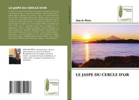Dan Ar Wern | Le Jaspe Du Cercle D'or | Taschenbuch | FranzöSisch (2025)