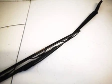 90582557 windshield wiper Opel Zafira de2406235-87