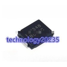 10PCS B560C-13-F B560C SMC 5A 60V #MX