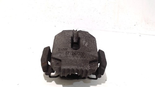 BMW 3 Series Bremssattel vorne rechts 2004-2011  M47N(204D4)