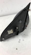 Retroviseur droit (ou coque) Opel VECTRA