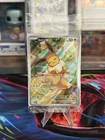 Eevee 173 Black Star Promo Prismatic Evolutions ETB Promo Sealed