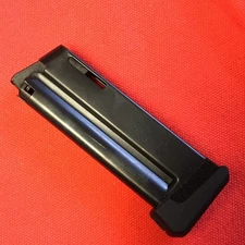 Ruger LCP II .22LR 10 Round Magazine