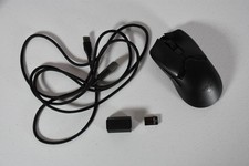 Razer Viper V2 Pro Wireless Gaming Mouse   Preowned   HyperSpeed   Works Great