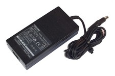 PA3049U-1ACA Toshiba AC adapter kit with power cord Tested Working