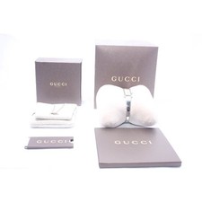 GUCCI Watch Necklace Bundle From Japan