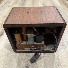 Zenith 短波收音机在收藏电子管收音机(1930-1949) | eBay