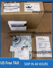 Schneider Electric B3865-V Andover Continuum Bacnet Controller New in Box