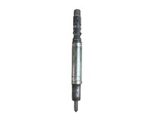Injecteur Suzuki LIANA