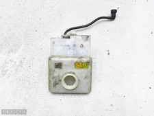 Liquide de frein Ford TRANSIT CONNECT