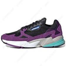adidas originals Falcon CG6216