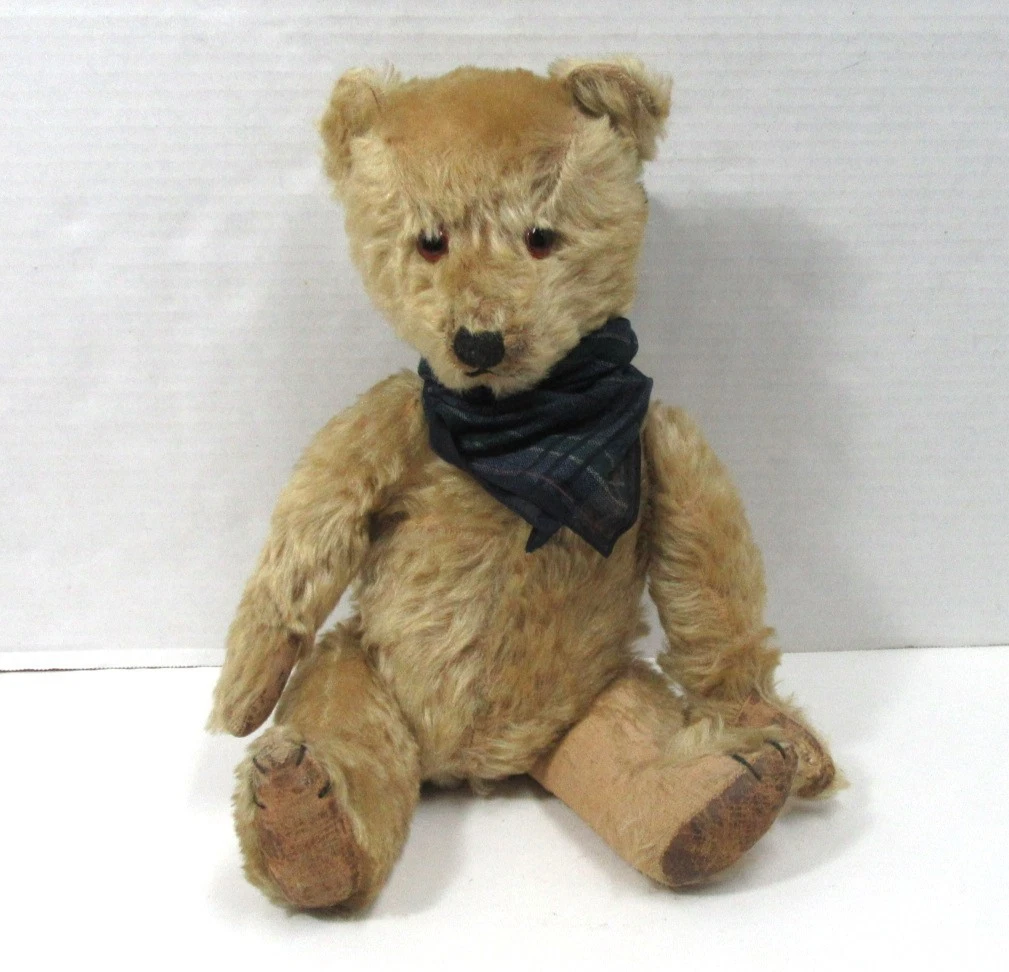 Dean's Teddy Bears for sale | eBay