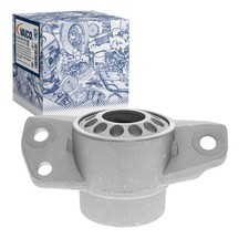 VAICO FEDERBEINSTÜTZLAGER DOMLAGER HINTEN OBEN passend für AUDI A6 A7 | V10-7589
