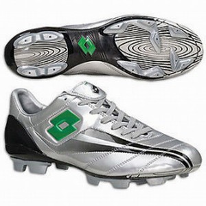 fussballschuhe 30
