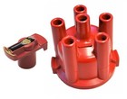 <!--F#f_0-->Distributor Cap and rotor arm 5 Cylinder Audi & VW 035905207 UK Stock<!--F/-->