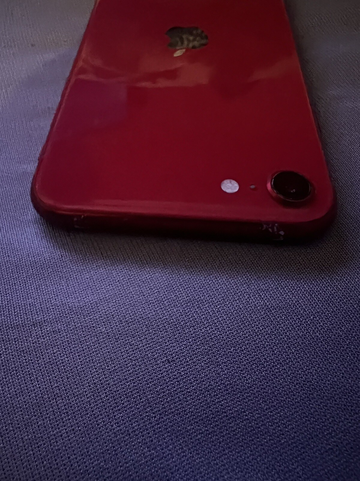 Apple iPhone SE (PRODUCT)RED 64GB 2nd Gen (Unlocked) eBay