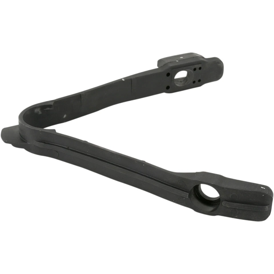 Acerbis 2081510001 basculante cadena deslizante - negro - KTM 125-525 SX SXF 00-06 Foto 3 de 4