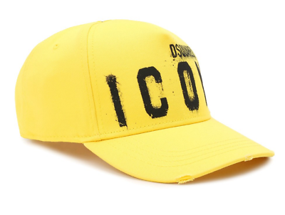 icon cap sale