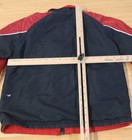 Foto 6 di 8