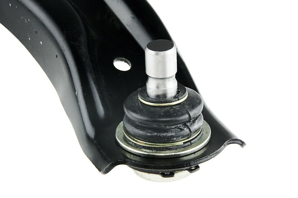 Lower Right Front Suspension Arm Triangle for Spark 95032441
