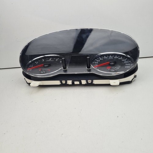 Cuadro de instrumentos Nissan Xtrail automático/manual T31 09/10-12/13 - Imagen 10 de 10