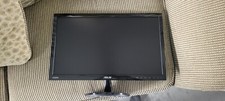 ASUS 21.5" Full HD 1920x1080 HDMI DVI VGA Back-lit LED Monitor