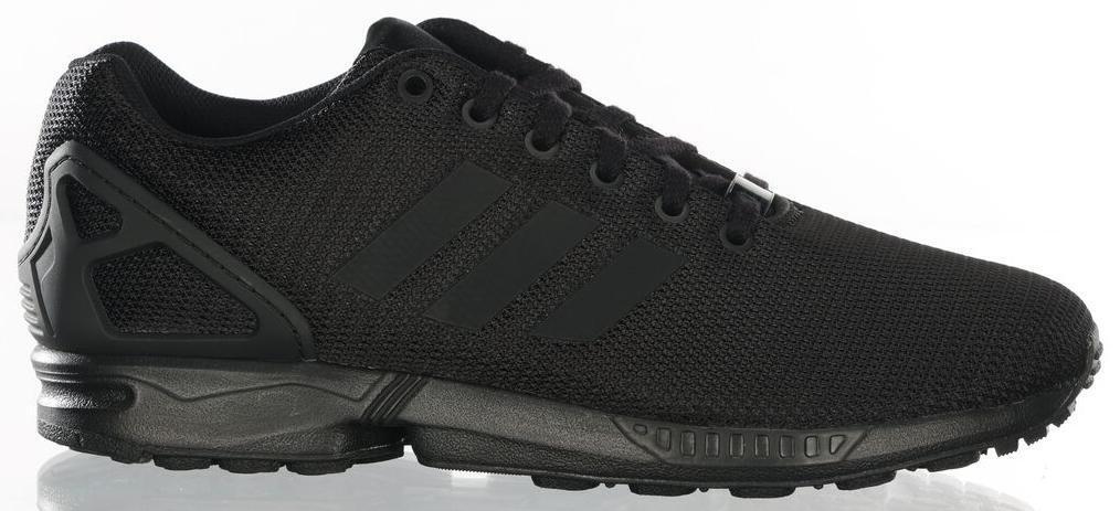adidas ZX Flux Black - S32279 for Sale | Authenticity adidas ZX Flux Black - S32279 for Sale | Authenticity