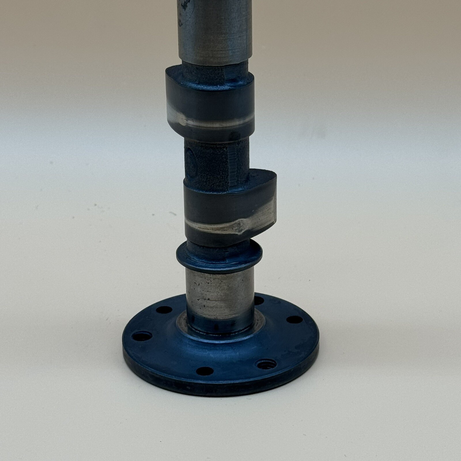 Picture 6 of 7