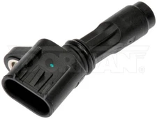 Dorman 907-736 Camshaft Position Sensor