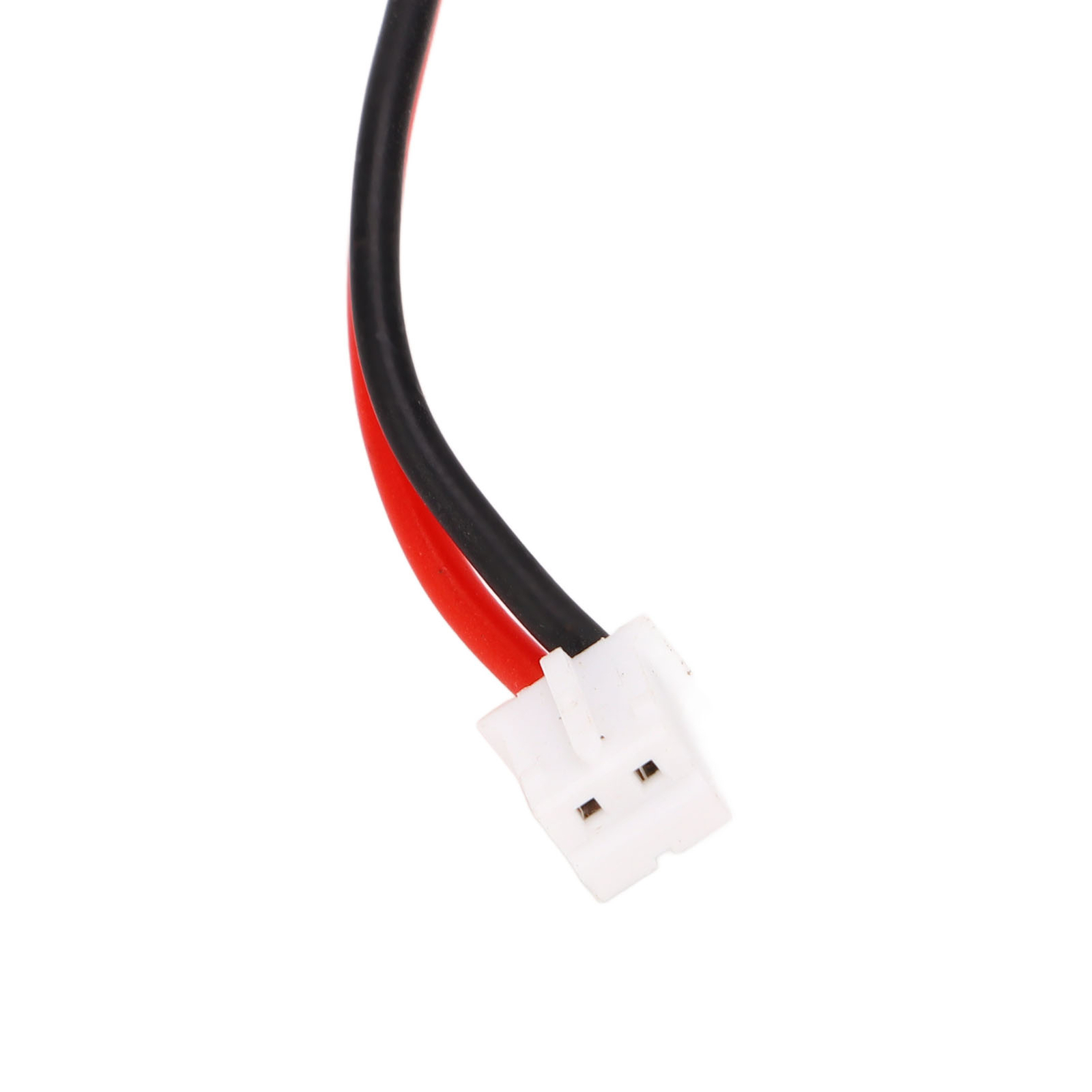 RC Car Motor Metal Low Noise 030 55T Brushed Motor With 11T FD