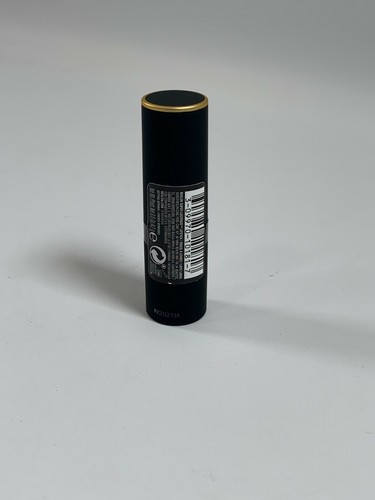Revlon Super Lustrous 026 Getting Serious Lipstick NEW! - Picture 2 of 3