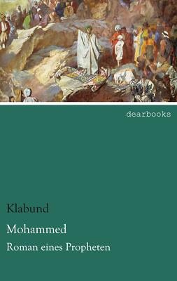Mohammed | Buch | 9783954555710