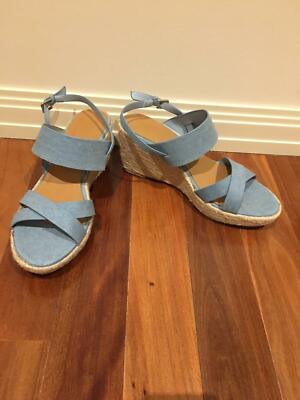 rubi shoes espadrilles