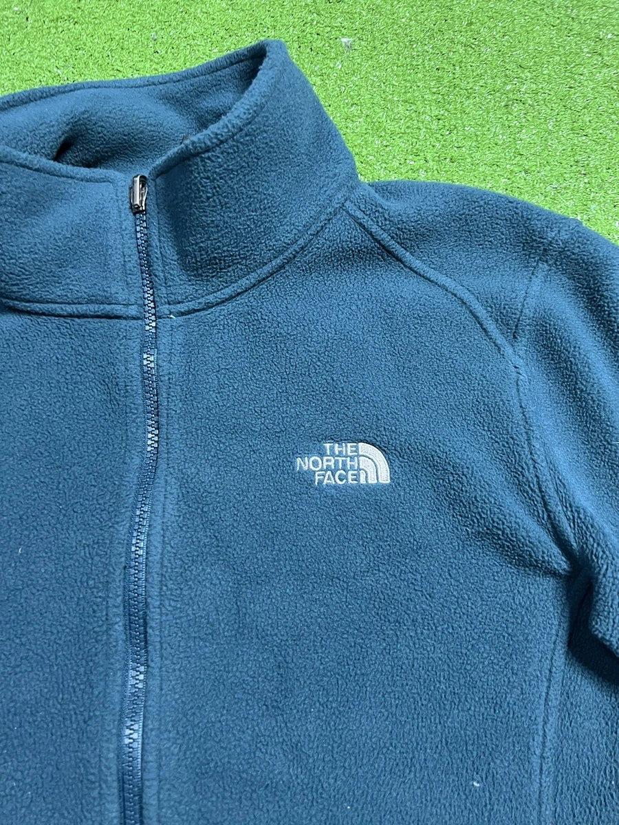 women's zip up jacket no hood