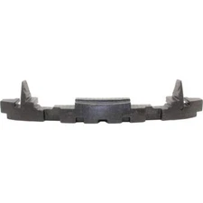 Bumper Absorber Energy Sedan for 10-15 G25/G37/Q40