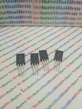 2SK949 / TRANSISTOR / 4 PIECES (qzty)