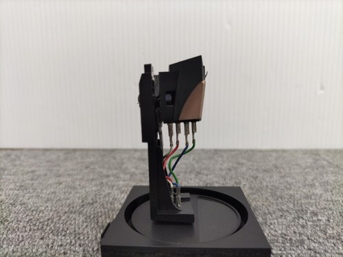 Technics EPC-205C-II MM Cartridge - Picture 8 of 18