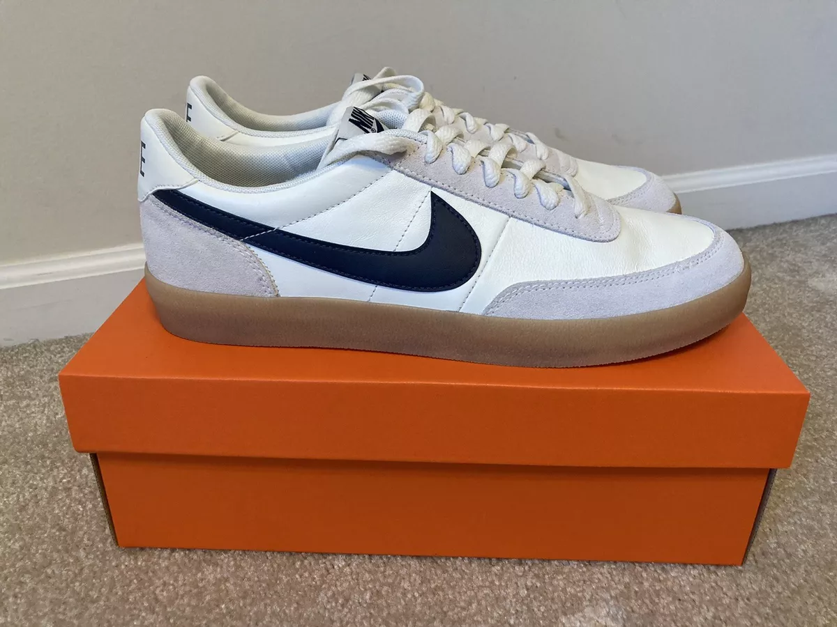 Nike killshot deals 2 ebay