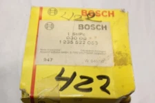 Distributor cap for BMW E-12 E -23 E-24 E-28