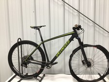 raleigh tekoa comp