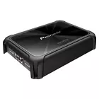 Pioneer GM-D9704 Stereo Amp Kompakt 4-Kanal Klasse FD Auto Verstärker 800 W RMS